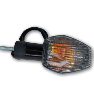 Pisca Setas Direita Esquerda Honda Cb600f Hornet 2005 A 2012