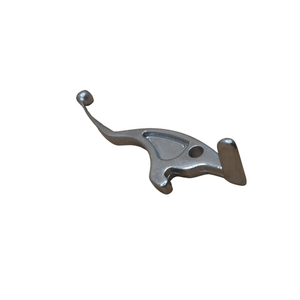 Maçaneta Manete Freio Modelo Original Mt03 Mt-03 320cc R3