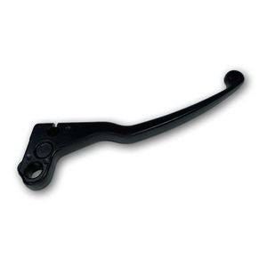 Manete Embreagem Honda Cb 500 Cb500 1998 À 2005