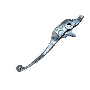 Manete maçaneta Freio Modelo Original Honda Cb600f Hornet 2008 à 2014