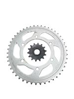 Untitled_design_39_