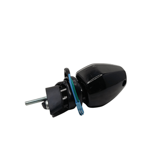 Pisca Setas Direita Esquerda Honda Cb600f Hornet 2005 à 2012